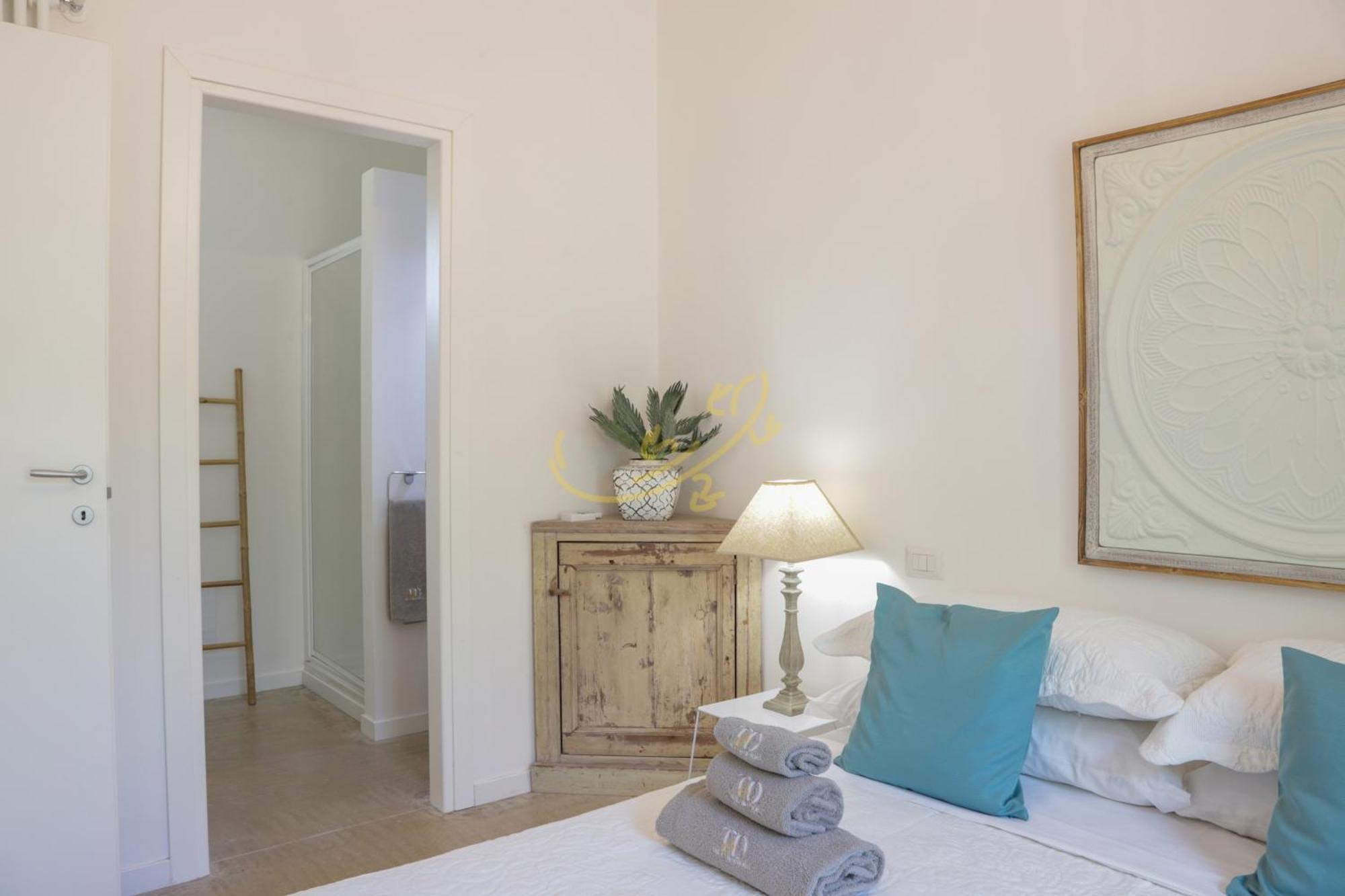 Вилла Td Dimora Del Giglio With Organic Garden With Pool Остуни Экстерьер фото